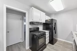 1327 Marble Dr, Columbus, OH 43227 - Photo 19