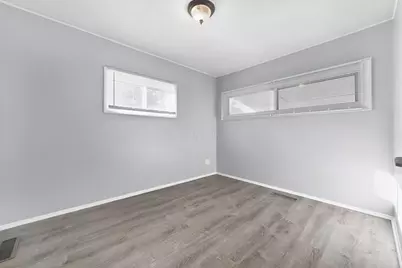 1327 Marble Drive, Columbus, OH 43227 - Photo 27