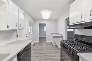 1327 Marble Dr, Columbus, OH 43227 - Photo 23