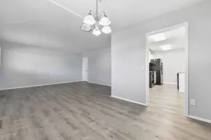 1327 Marble Dr, Columbus, OH 43227 - Photo 15