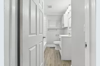 1327 Marble Drive, Columbus, OH 43227 - Photo 29