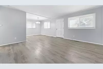 1327 Marble Drive, Columbus, OH 43227 - Photo 13