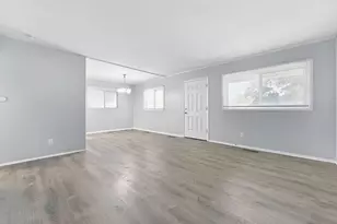 1327 Marble Dr, Columbus, OH 43227 - Photo 13