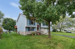 6983 Endsleigh Dr, Reynoldsburg, OH 43068 - Photo 3