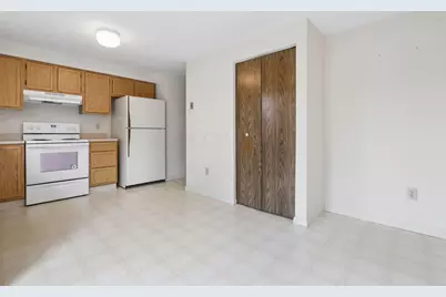6983 Endsleigh Drive, Reynoldsburg, OH 43068 - Photo 11