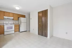 6983 Endsleigh Dr, Reynoldsburg, OH 43068 - Photo 11