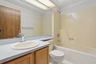 6983 Endsleigh Dr, Reynoldsburg, OH 43068 - Photo 13