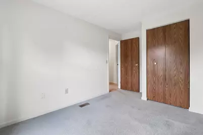 6983 Endsleigh Drive, Reynoldsburg, OH 43068 - Photo 19