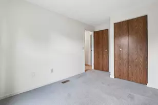 6983 Endsleigh Dr, Reynoldsburg, OH 43068 - Photo 19