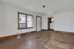 192 Heath Rd, Heath, OH 43056 - Photo 7