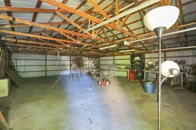 192 Heath Road, Heath, OH 43056 - Photo 33