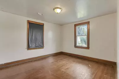 192 Heath Road, Heath, OH 43056 - Photo 23