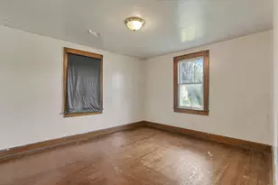 192 Heath Rd, Heath, OH 43056 - Photo 23