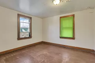 192 Heath Rd, Heath, OH 43056 - Photo 21