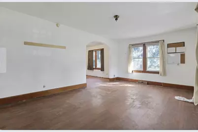 192 Heath Road, Heath, OH 43056 - Photo 9