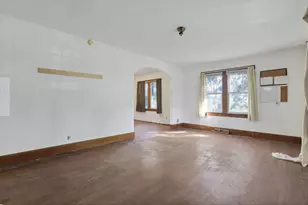 192 Heath Rd, Heath, OH 43056 - Photo 9