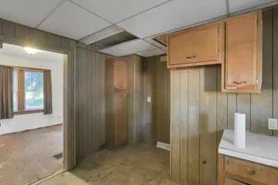 192 Heath Road, Heath, OH 43056 - Photo 15