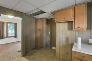 192 Heath Rd, Heath, OH 43056 - Photo 15