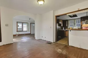 192 Heath Rd, Heath, OH 43056 - Photo 11