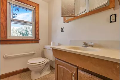 192 Heath Road, Heath, OH 43056 - Photo 25