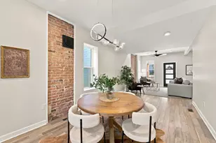 1456 Fair Ave, Columbus, OH 43205 - Photo 15