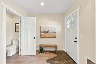 1456 Fair Ave, Columbus, OH 43205 - Photo 27