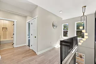 1456 Fair Ave, Columbus, OH 43205 - Photo 35