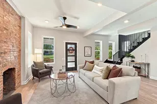 1456 Fair Ave, Columbus, OH 43205 - Photo 11
