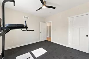 1456 Fair Ave, Columbus, OH 43205 - Photo 47