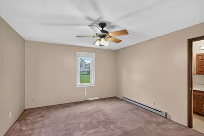 1319 Pearl Street, Washington Court House, OH 43160 - Photo 17