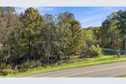 0 Apple Valley Drive #LOT 208, Howard, OH 43028 - Photo 9