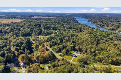 0 Apple Valley Drive #LOT 208, Howard, OH 43028 - Photo 21