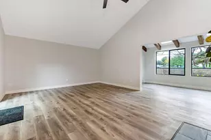 6730 Albanyview Dr, Westerville, OH 43081 - Photo 23