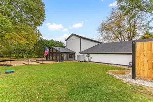6730 Albanyview Dr, Westerville, OH 43081 - Photo 57