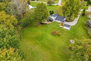 6730 Albanyview Dr, Westerville, OH 43081 - Photo 59