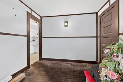 717 W 7th Street, Marysville, OH 43040 - Photo 49