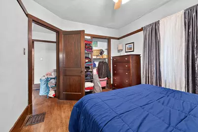 717 W 7th Street, Marysville, OH 43040 - Photo 41
