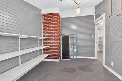717 W 7th Street, Marysville, OH 43040 - Photo 53