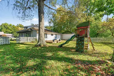 717 W 7th Street, Marysville, OH 43040 - Photo 21