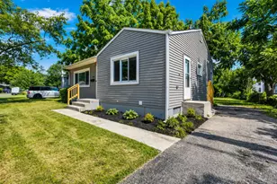 2344 Belcher Dr, Columbus, OH 43224 - Photo 1