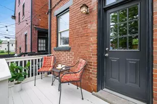 113 N 20th, Columbus, OH 43203 - Photo 29