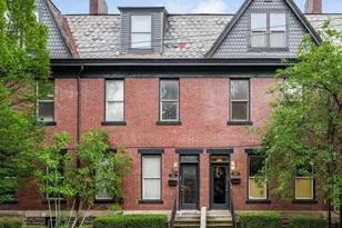 113 N 20th, Columbus, OH 43203 - Photo 1