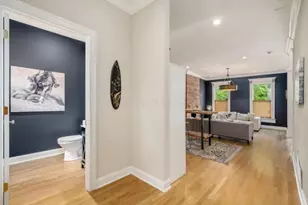 113 N 20th, Columbus, OH 43203 - Photo 7