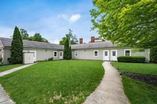 113 N 20th, Columbus, OH 43203 - Photo 35