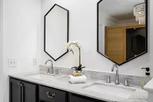 113 N 20th, Columbus, OH 43203 - Photo 25