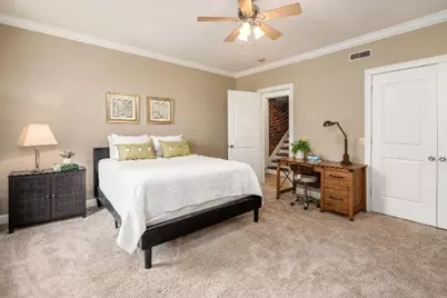 113 N 20th #113, Columbus, OH 43203 - Photo 21