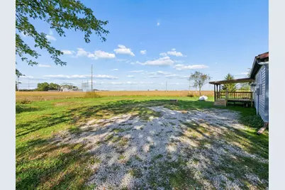 11750 Landon Road, Richwood, OH 43344 - Photo 27