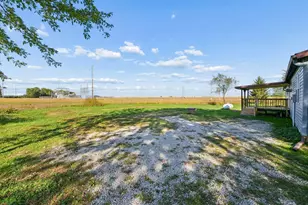 11750 Landon Rd, Richwood, OH 43344 - Photo 27