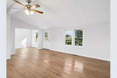 11750 Landon Road, Richwood, OH 43344 - Photo 19