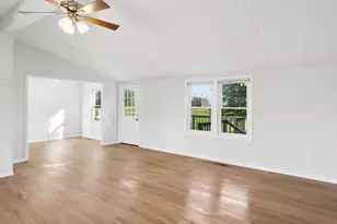 11750 Landon Rd, Richwood, OH 43344 - Photo 19